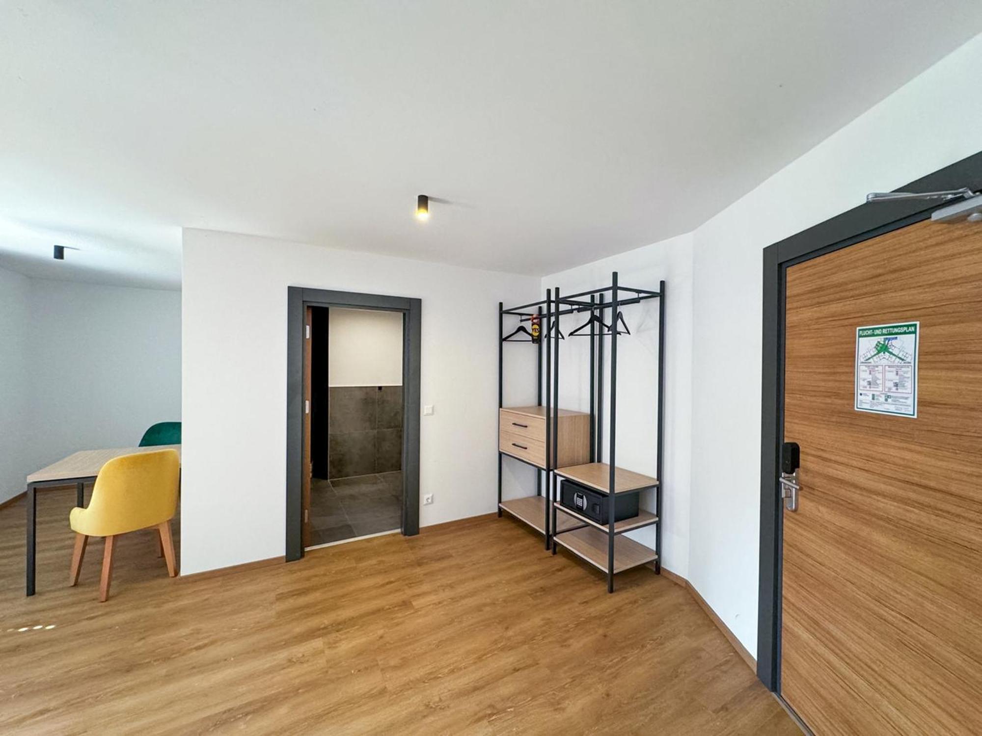Dormero Hotel Ruesselsheim Airport-Frankfurt Екстер'єр фото