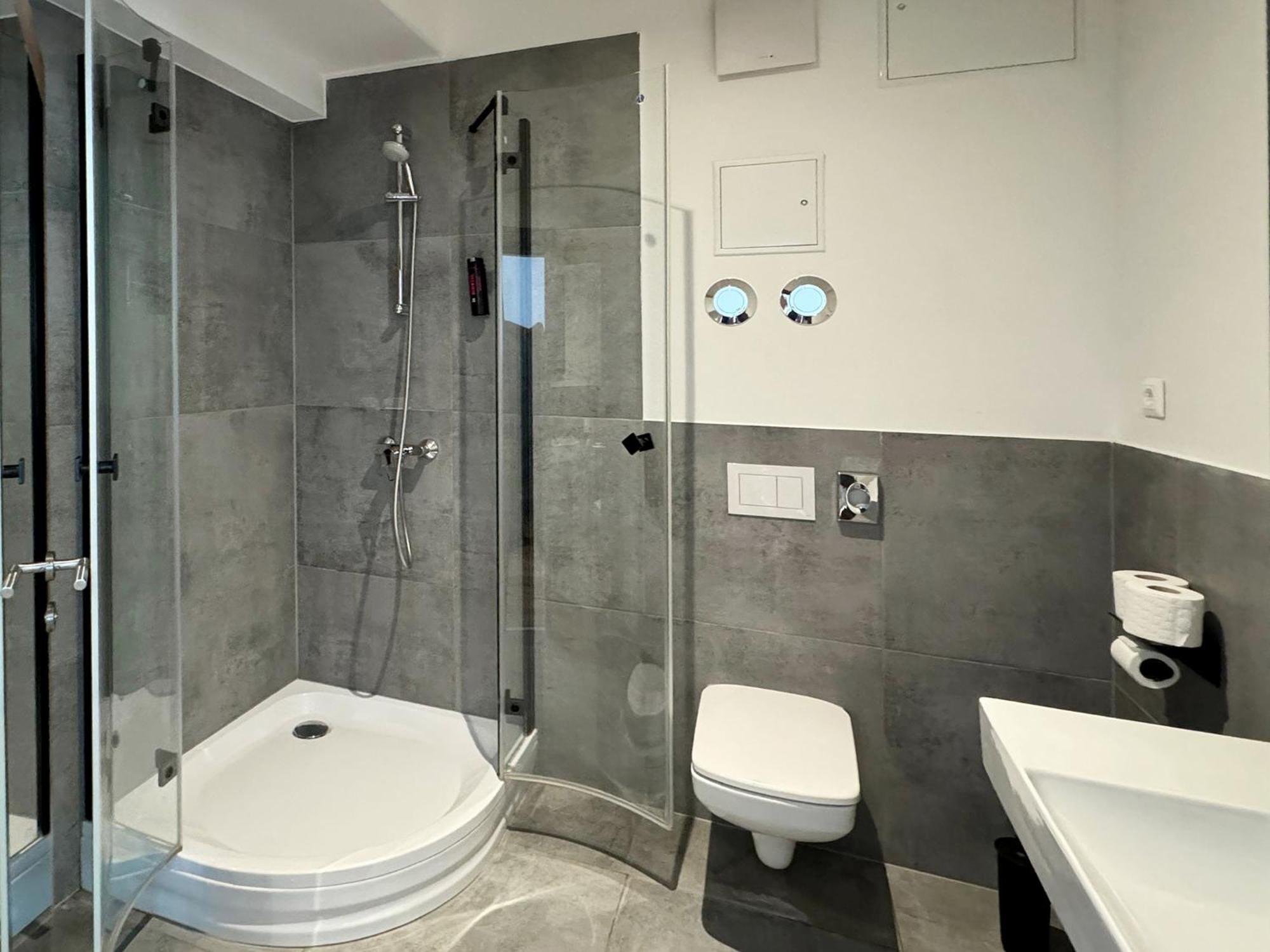 Dormero Hotel Ruesselsheim Airport-Frankfurt Екстер'єр фото