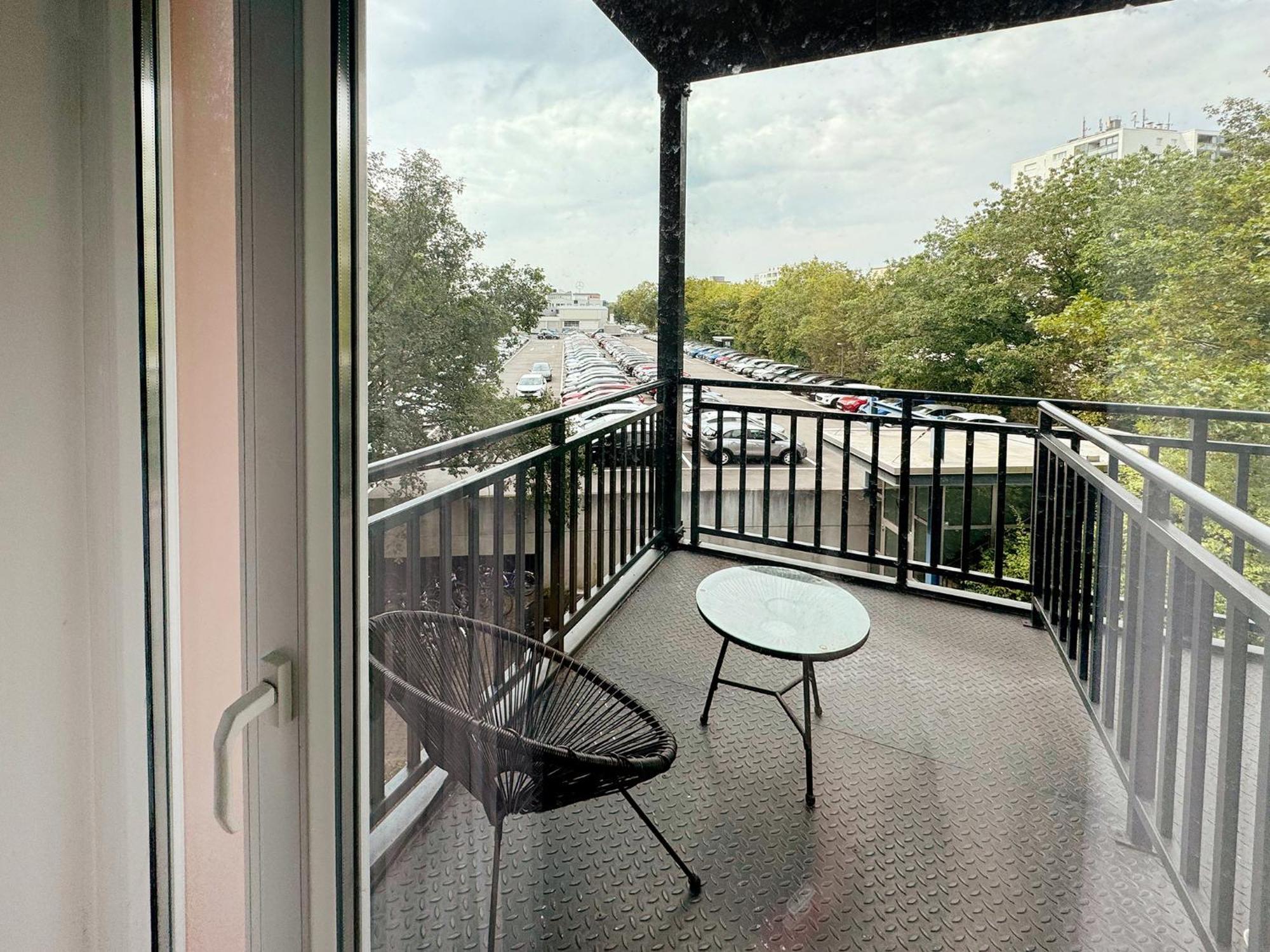 Dormero Hotel Ruesselsheim Airport-Frankfurt Екстер'єр фото